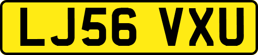 LJ56VXU