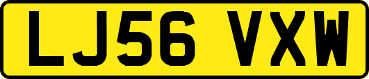LJ56VXW