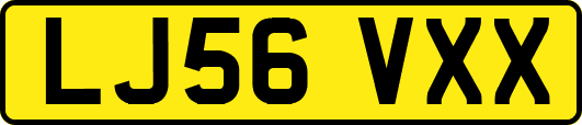 LJ56VXX