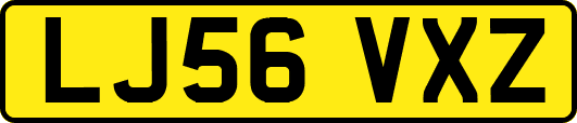 LJ56VXZ