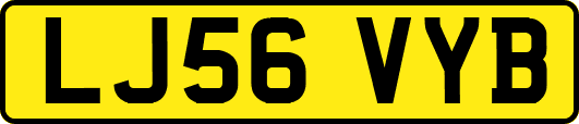 LJ56VYB
