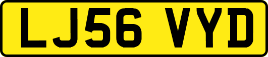 LJ56VYD