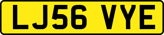 LJ56VYE