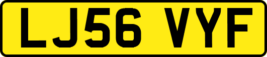 LJ56VYF