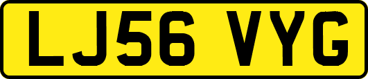 LJ56VYG