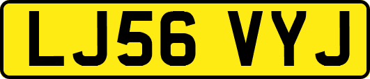 LJ56VYJ
