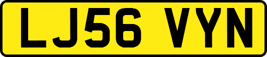 LJ56VYN