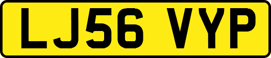 LJ56VYP