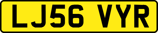 LJ56VYR