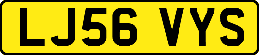 LJ56VYS
