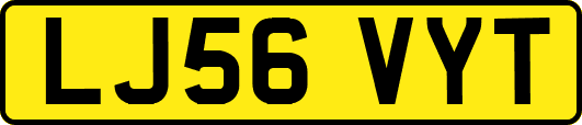 LJ56VYT