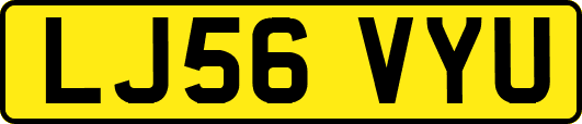 LJ56VYU