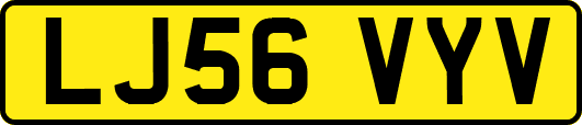 LJ56VYV