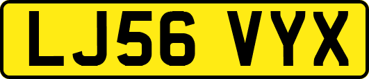 LJ56VYX