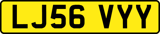 LJ56VYY