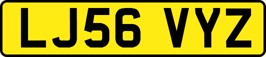 LJ56VYZ
