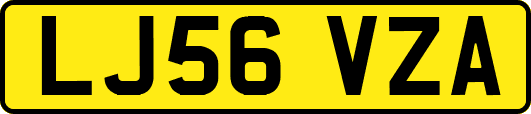 LJ56VZA