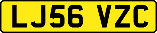 LJ56VZC