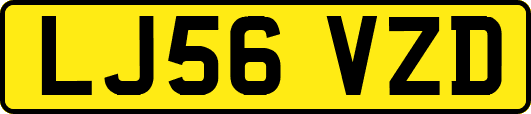 LJ56VZD