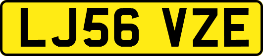 LJ56VZE