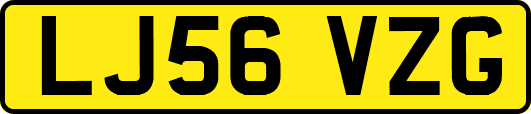 LJ56VZG