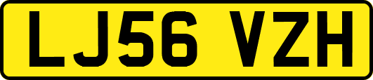 LJ56VZH