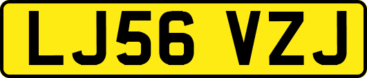 LJ56VZJ