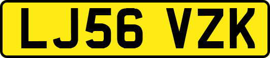 LJ56VZK