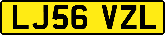LJ56VZL