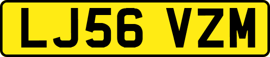 LJ56VZM