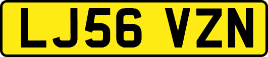 LJ56VZN