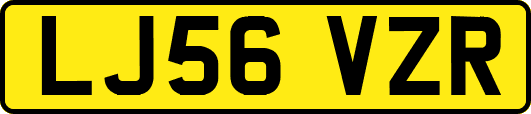 LJ56VZR