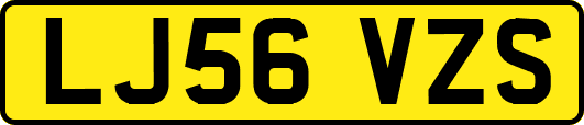 LJ56VZS