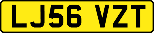 LJ56VZT