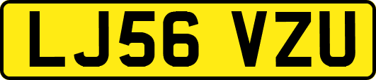 LJ56VZU
