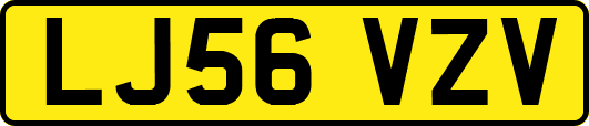LJ56VZV