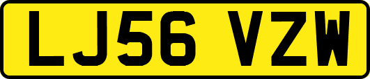 LJ56VZW