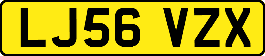 LJ56VZX