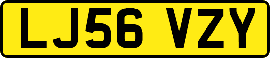 LJ56VZY