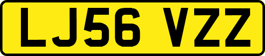 LJ56VZZ