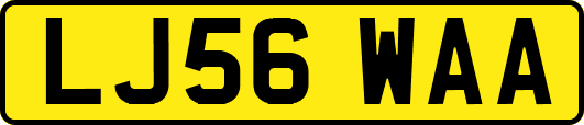 LJ56WAA