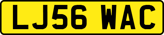 LJ56WAC