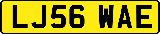 LJ56WAE