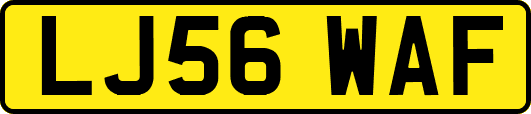 LJ56WAF