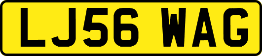 LJ56WAG