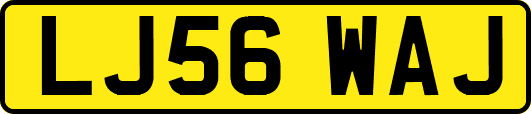 LJ56WAJ