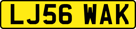 LJ56WAK