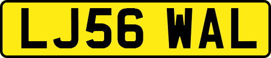 LJ56WAL