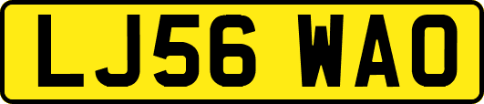 LJ56WAO