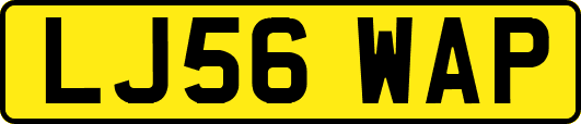 LJ56WAP